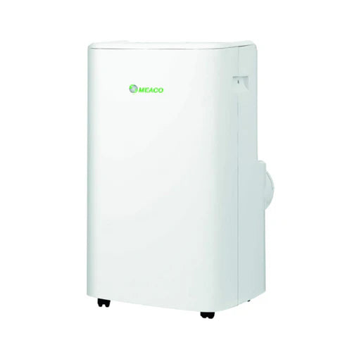 MeacoCool 16000BTU Portable Air conditioner - MC16000, Image 2 of 9