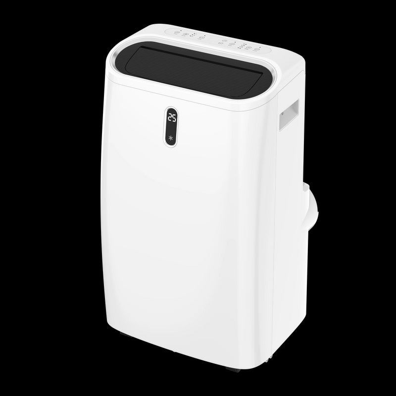 MeacoCool 16000BTU Portable Air conditioner - MC16000, Image 2 of 8