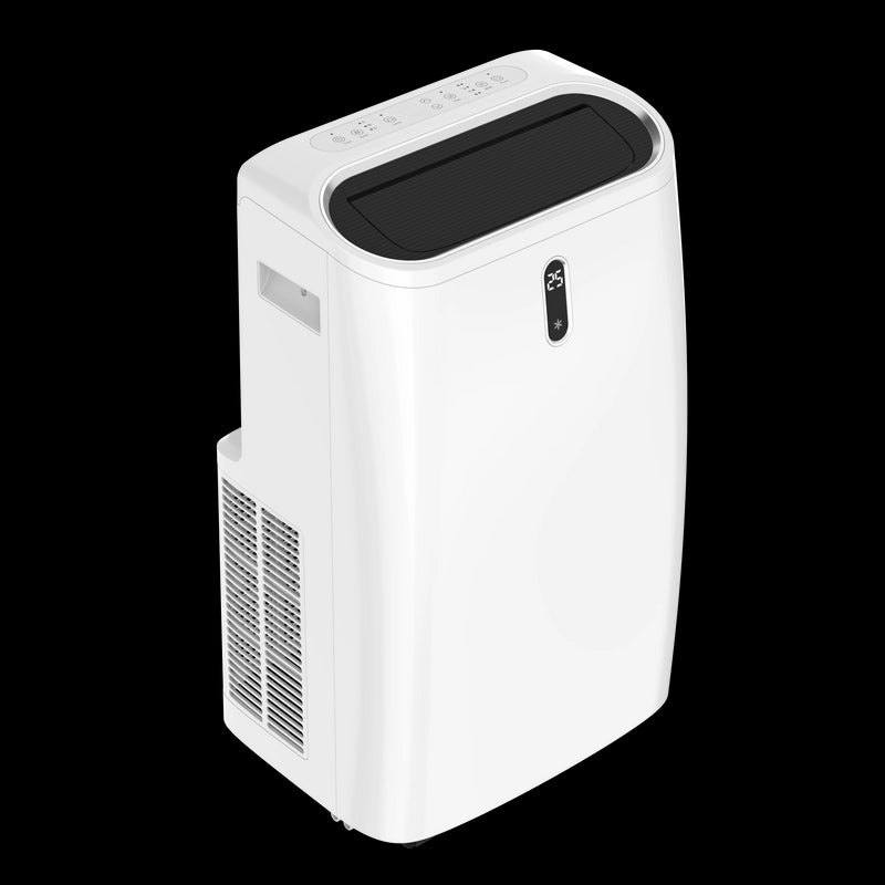 MeacoCool 16000BTU Portable Air conditioner - MC16000, Image 3 of 8