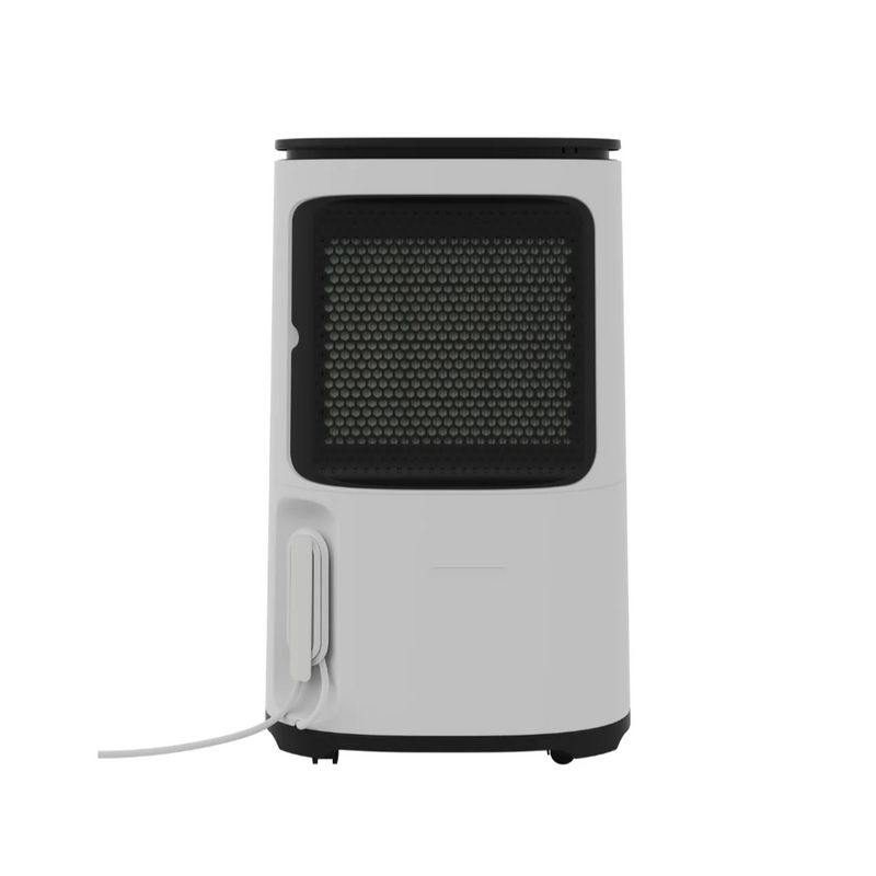 MeacoDry Arete® Two 12L Dehumidifier - AreteTwo12L, Image 3 of 7