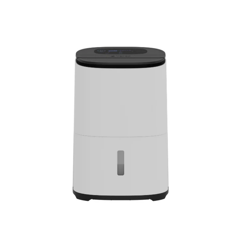 MeacoDry Arete® Two 12L Dehumidifier - AreteTwo12L, Image 1 of 7