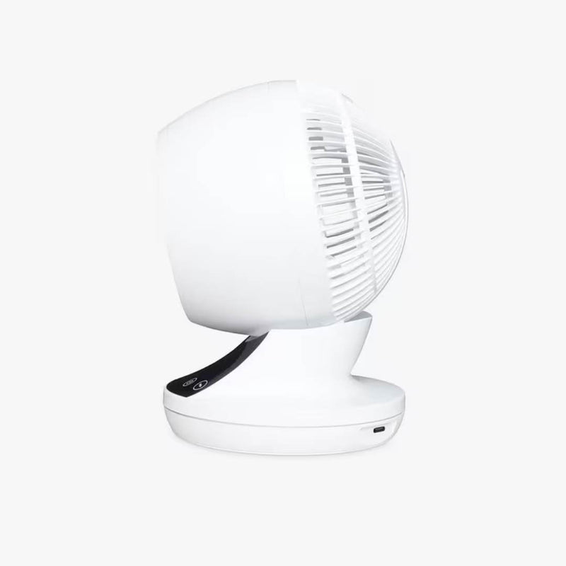 MeacoFan 360 Personal Air Circulator Fan - MF360, Image 2 of 7
