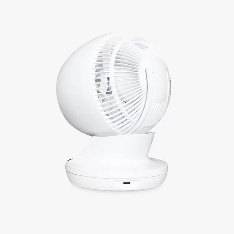 MeacoFan 360 Personal Air Circulator Fan - MF360, Image 3 of 7