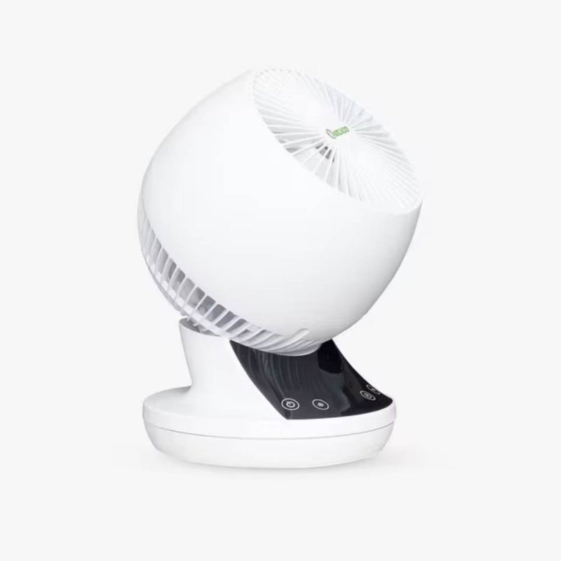 MeacoFan 360 Personal Air Circulator Fan - MF360, Image 4 of 7