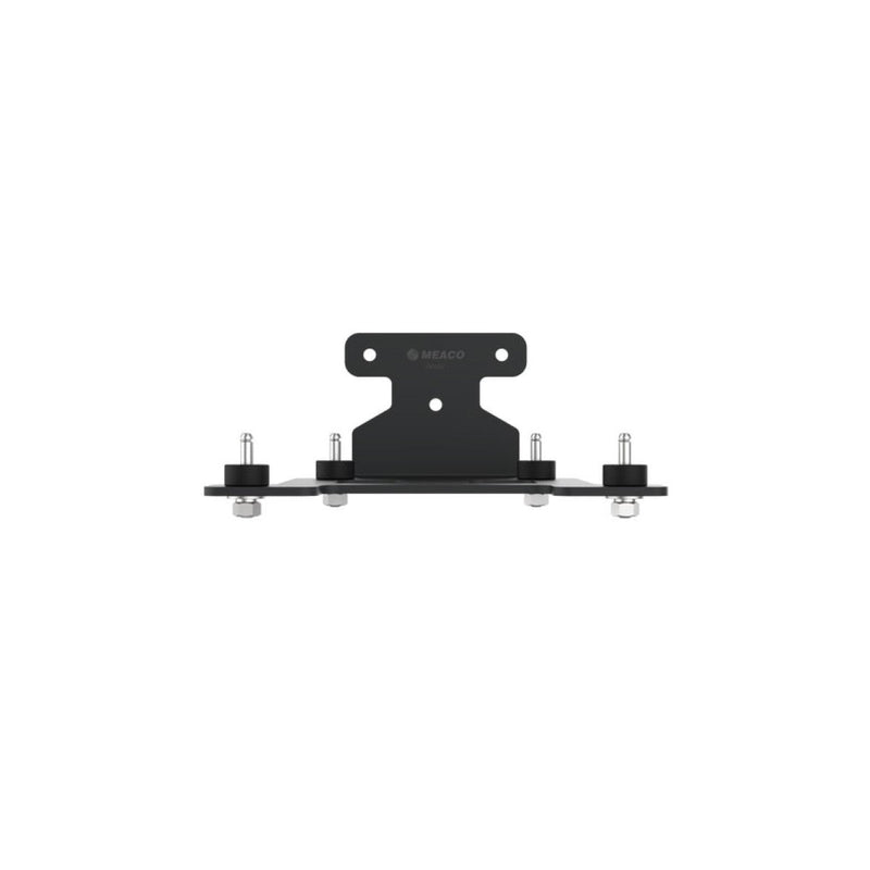1_252F3_252F9_252Fd_252F139d84f81181eed089ceaabb11bb47fe415e94de_Arete_Bracket3__Product_Images___1000x1000_ecc7d12d-b40f-4947-90d9-cb8fb052f5df.jpg