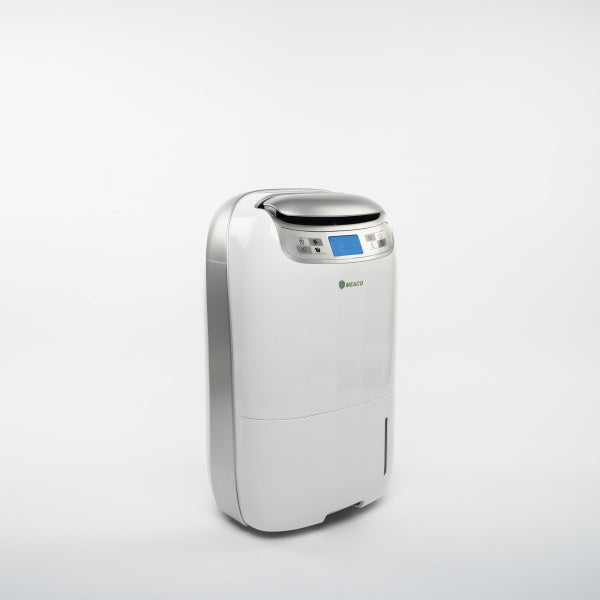 Meaco 25L Ultra Low Energy Platinum Dehumidifier - FREE 3 Year Warranty, Image 5 of 5