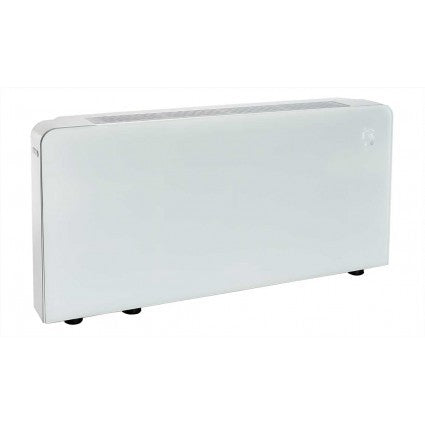 MeacoWall 103 White Ultra Quiet Wall Mounted Dehumidifier - MeacoWall103W, Image 1 of 4