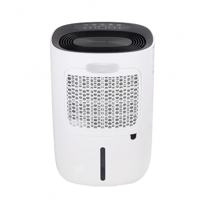Meaco Dry ABC Range 12L Compressor Dehumidifier Black - ABC12L-B, Image 5 of 7