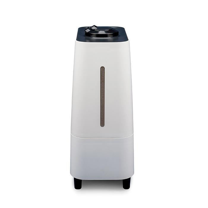 Meaco Deluxe 202 Humidifier and Air Purifier - DELUXE202, Image 7 of 9