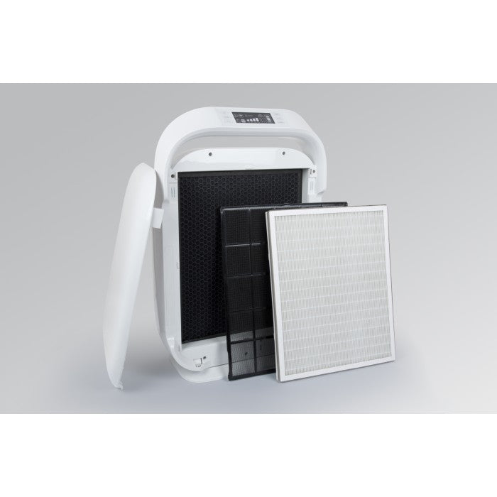 MeacoClean CA-HEPA 119x5 Air Purifier - CAHEPA119X5