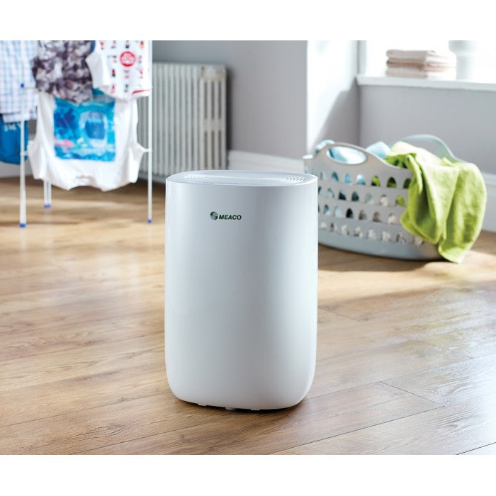 6_252F8_252F5_252F7_252F6857423c89b5888197e8dfe6249b6bbe8be967b6_MeacoDry_ABC_Range_White_Laundry_700x700_06b1704a-0ad7-45cf-b377-c0c501b848da.jpg
