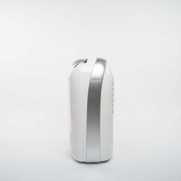 Meaco 25L Ultra Low Energy Platinum Dehumidifier FREE 3 Year Warrant Meacodehumidifierscouk Meaco 25L Ultra Low Energy Platinum Dehumidifier FREE 3 Year Warrant Meacodehumidifierscouk