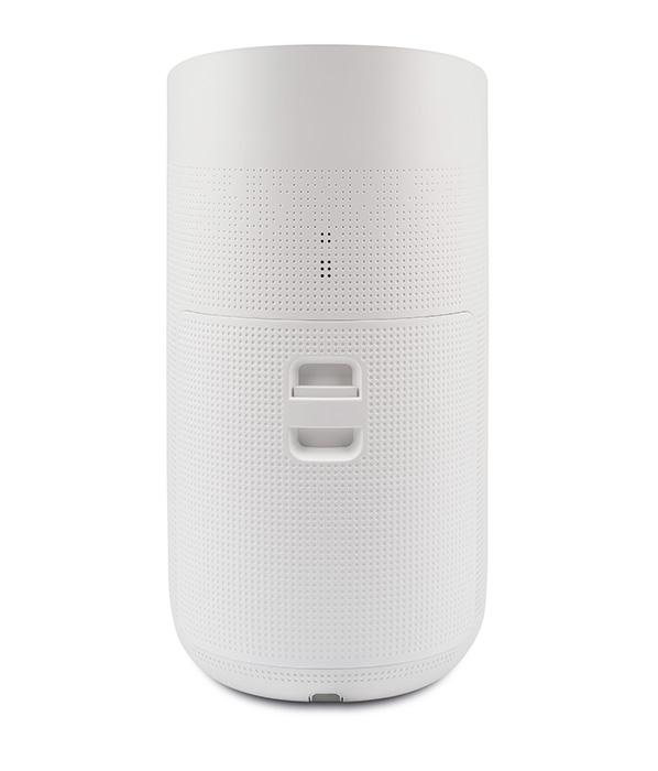 MeacoClean CA-HEPA 76x5 Air Purifier with WiFi - CAHEPA76X5, Image 5 of 9