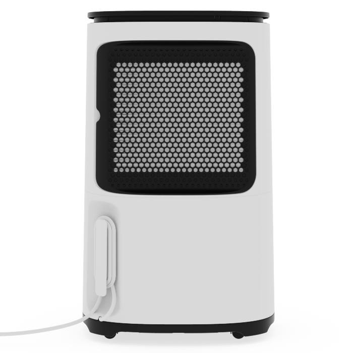 MeacoDry 25L Arete One Dehumidifier & Air Purifier White - AreteOne25L, Image 3 of 10