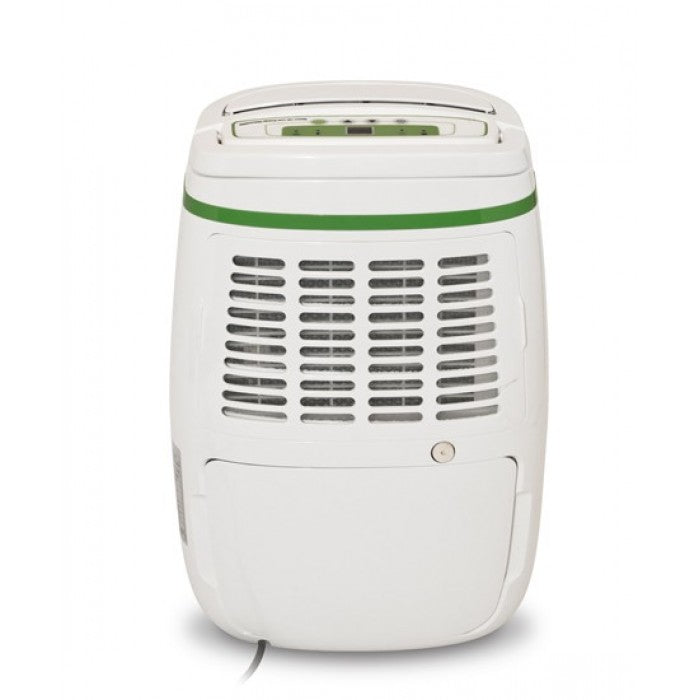 Meaco 12L Low Energy Platinum Dehumidifier – Free 3 Year Warranty, Image 3 of 5