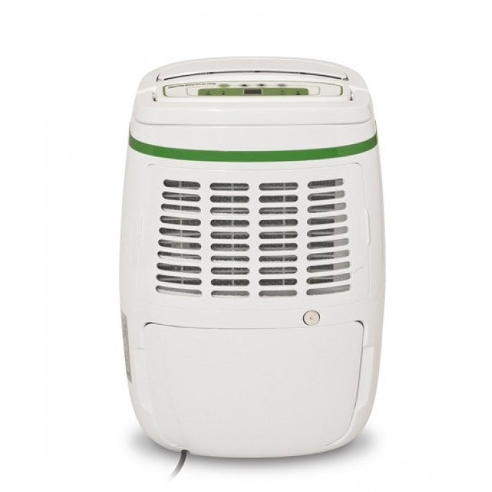 Meaco 12L Low Energy Platinum Dehumidifier – Free 3 Year Warranty, Image 2 of 4
