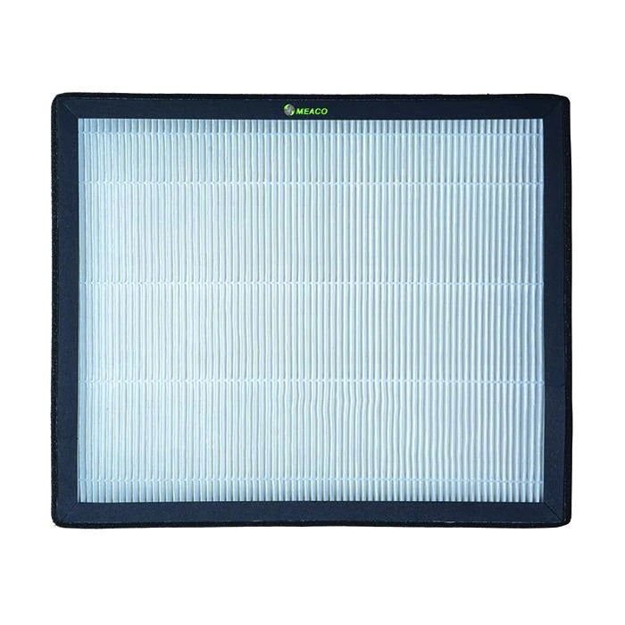 MeacoDry Arete One H13 HEPA Filter For 20/25L Models - MEAHEPAH13, Image 1 of 1
