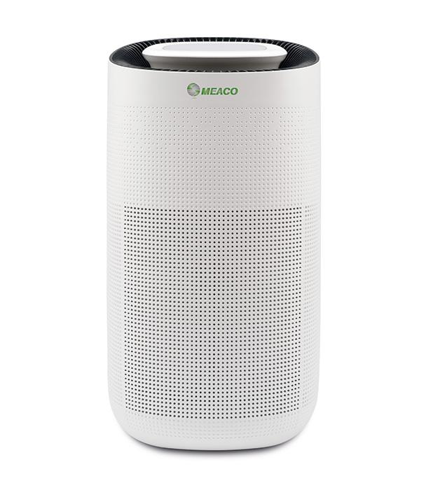 MeacoClean CA-HEPA 76x5 Air Purifier with WiFi - CAHEPA76X5, Image 1 of 8