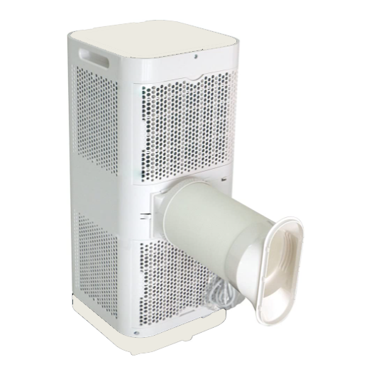 b_252F9_252Fe_252F1_252Fb9e16551557d37f8c67050d4f75f7aacd16655e4_MeacoCOOL_7BTU_WindowKit_88f45b8e-7243-4c68-b9b6-b969934c5c36.png