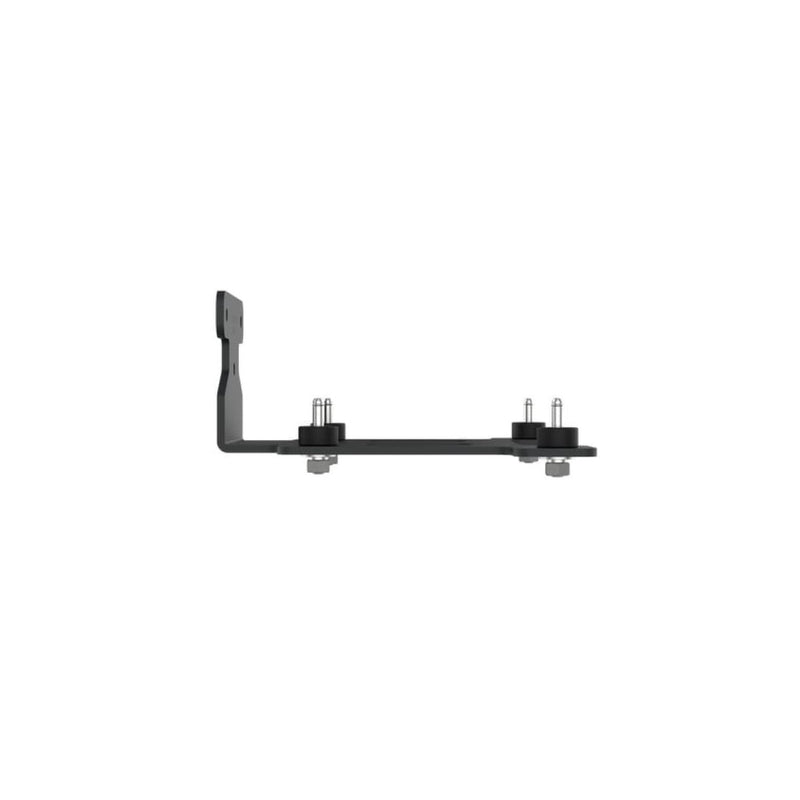 MeacoDry Arete One Wall Mounting Bracket for 10L/12L - ARETEWALLBRACKET, Image 4 of 4