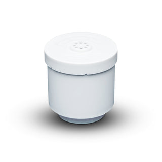 Meaco Deluxe 202 Calcium Carbonate Water Filter - MEAFL202