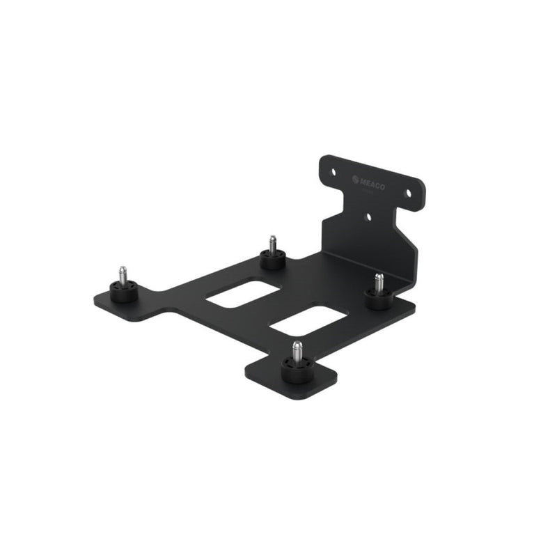 MeacoDry Arete One Wall Mounting Bracket for 10L/12L - ARETEWALLBRACKET, Image 2 of 4