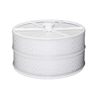 Meaco AirVax Air Purifier Replacement Filter - AIRVAXFL