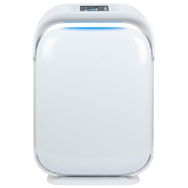 MeacoClean CA-HEPA 119x5 Air Purifier - CAHEPA119X5
