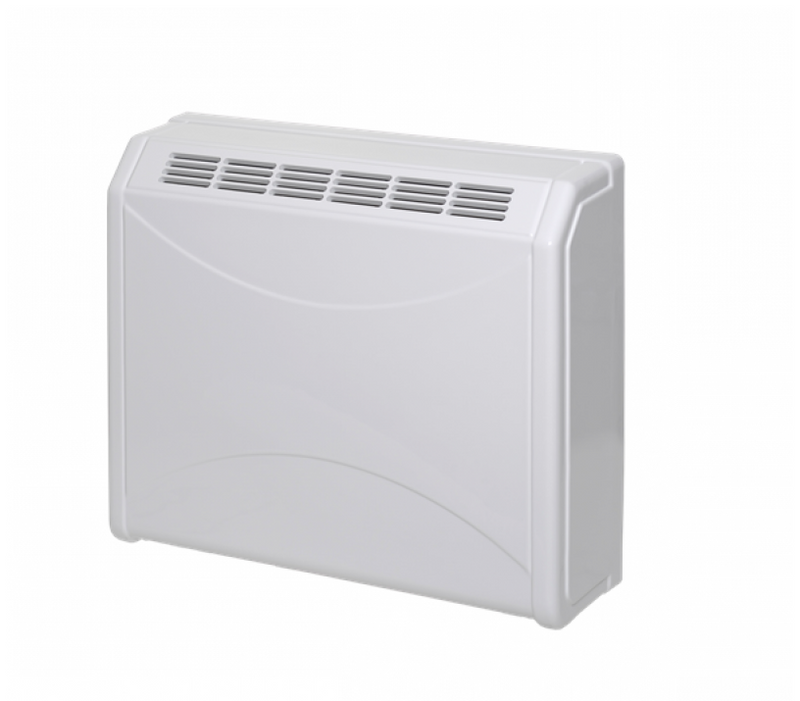 MeacoWall 400i Wall Mounted Dehumidifier - MeacoWall400i, Image 1 of 1