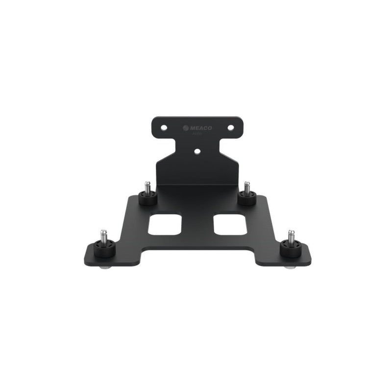 MeacoDry Arete One Wall Mounting Bracket for 10L/12L - ARETEWALLBRACKET, Image 1 of 4