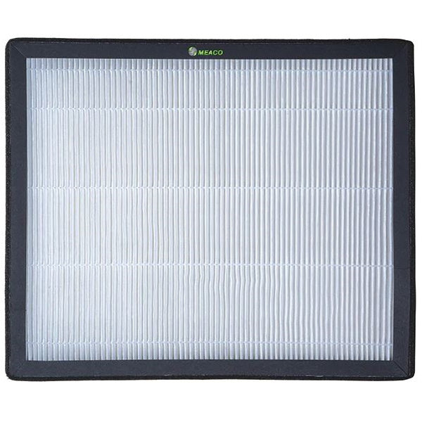 MeacoDry Arete One H13 HEPA Filter For 12L Model (3 PACK) - MEAHEPAH13-12L, Image 2 of 3